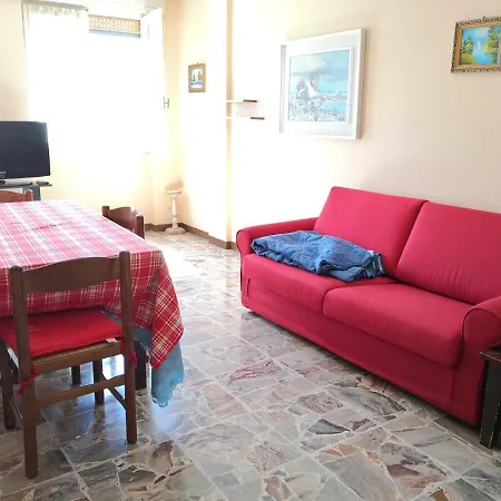 Appartamenti Dicinisio Sormano Exterior foto