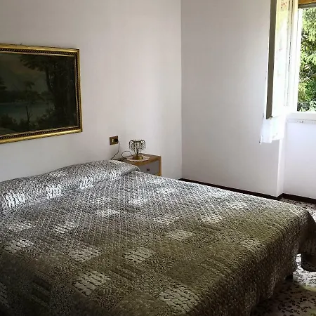Appartamenti Dicinisio Sormano Exterior foto