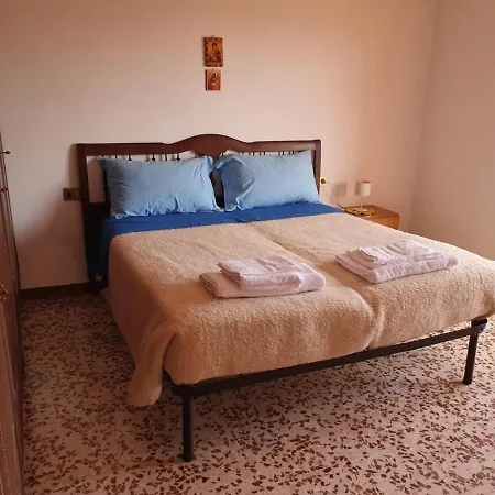Appartamenti Dicinisio Sormano Exterior foto
