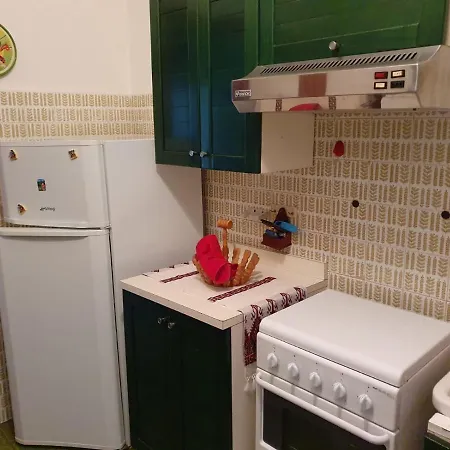 Appartamenti Dicinisio Sormano Exterior foto