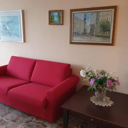 Appartamenti Dicinisio Sormano Exterior foto