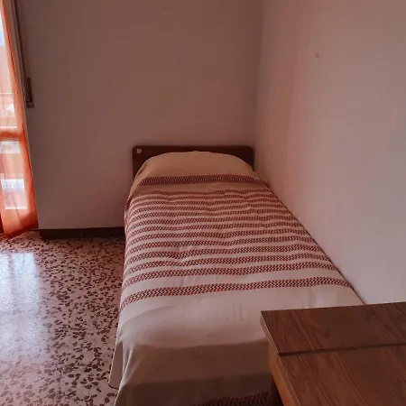 Appartamenti Dicinisio Sormano Exterior foto
