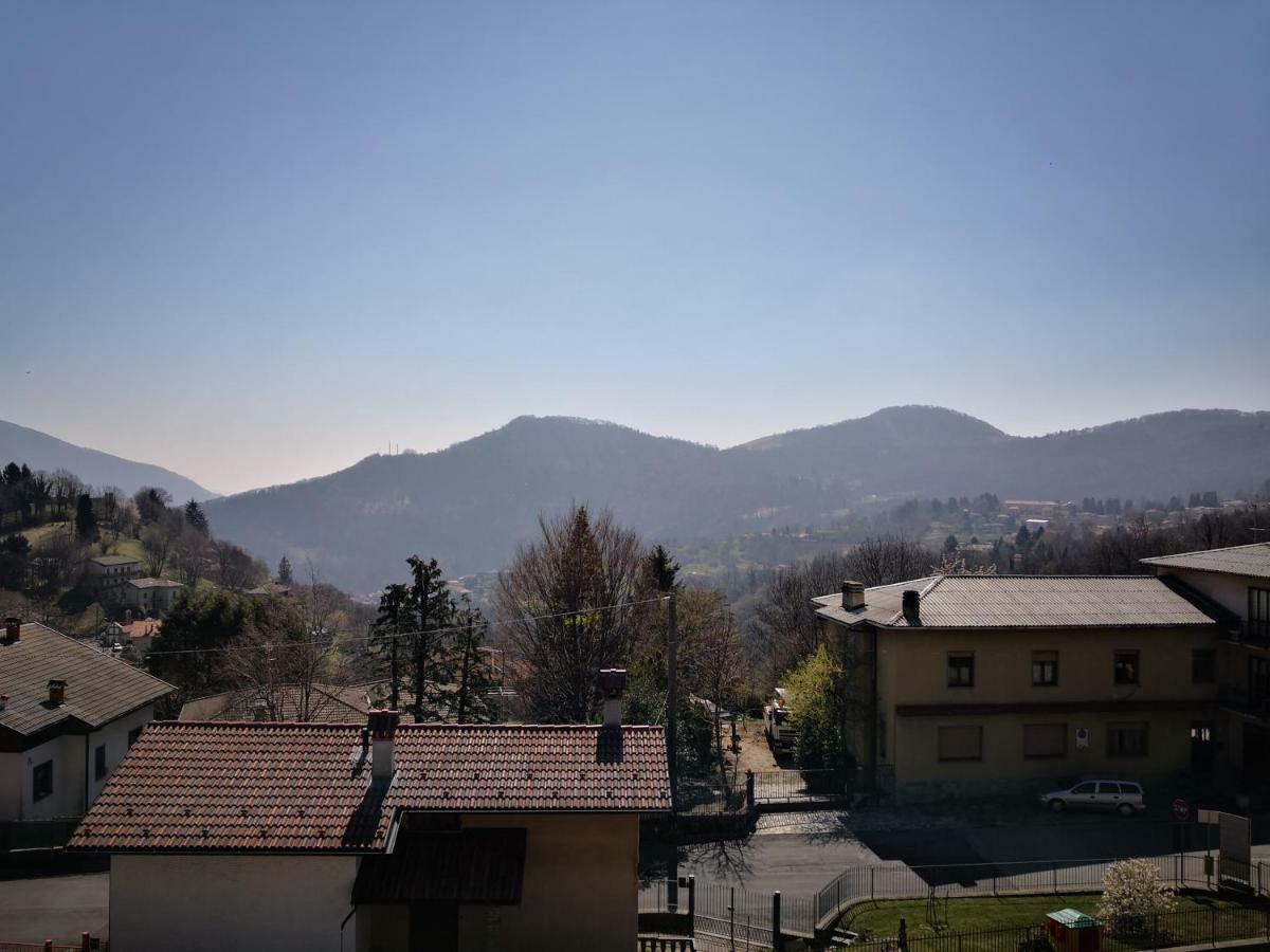 Dicinisio Holiday home
