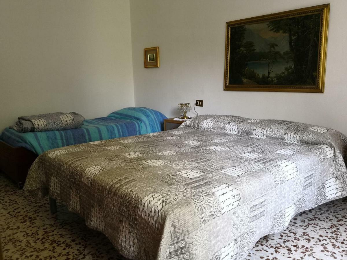 Dicinisio Holiday home *
