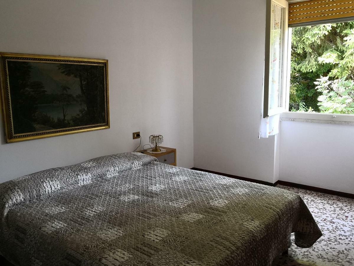 Dicinisio Vakantiehuis
