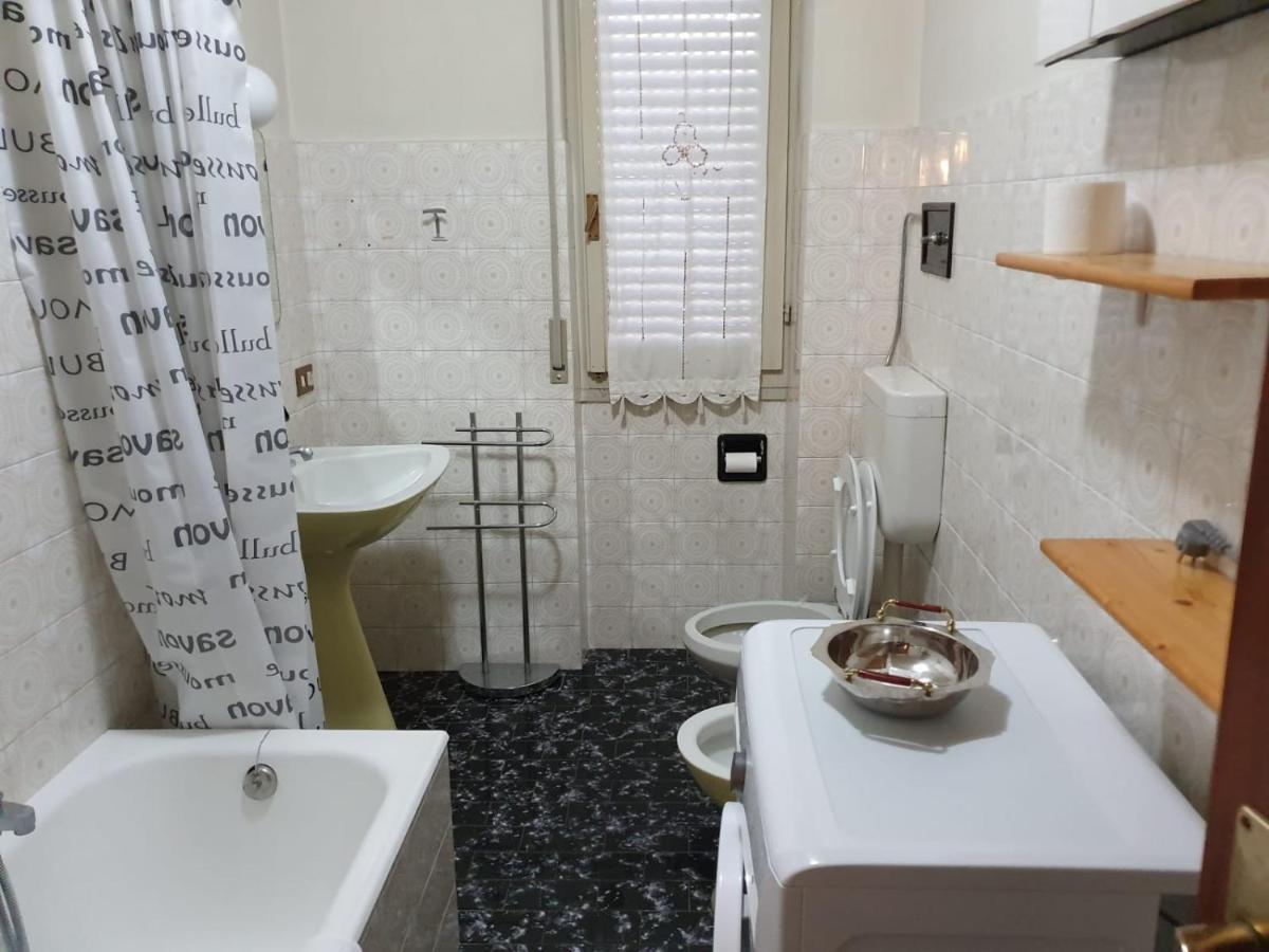 Dicinisio Vakantiehuis Sormano