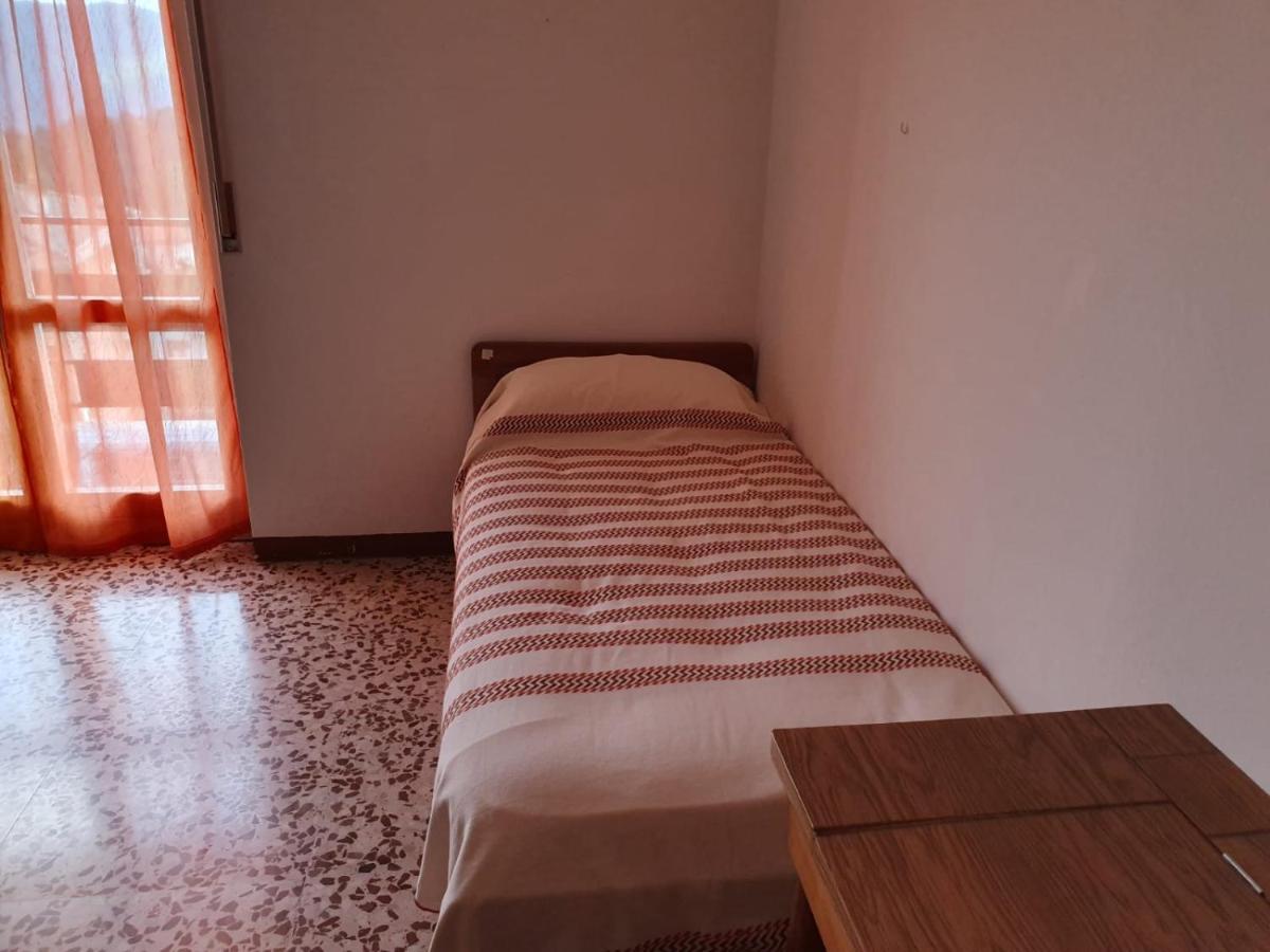 Vakantiehuis Dicinisio *